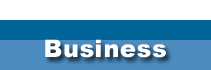 business
